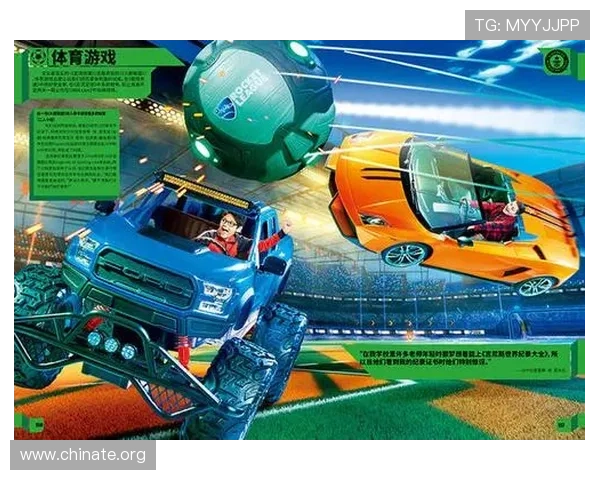 亚星在线登录平台最新安全登录指南帮助玩家顺利进入游戏世界