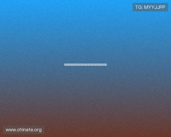 亚星娱乐国际首页常见问题解答及联系客服渠道提供便捷的帮助支持