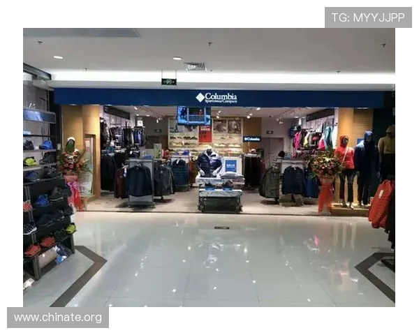 亚星娱乐中心地址及周边环境介绍，助你享受便捷的娱乐体验