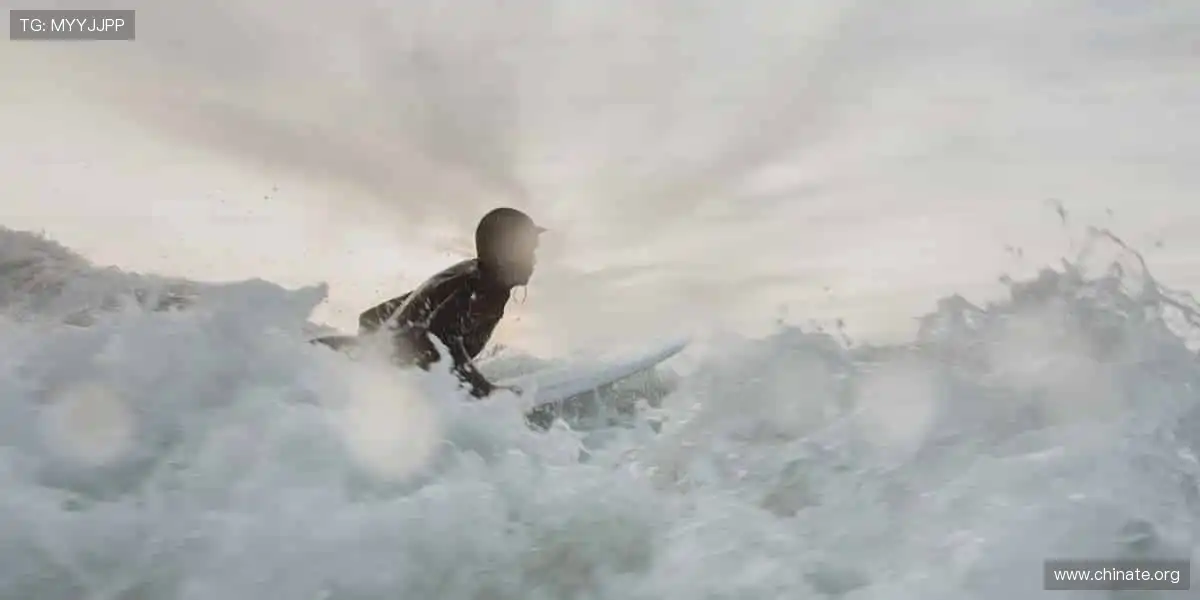 DT电子好路连连:多福多财送福送财,连环爆奖惊喜连连